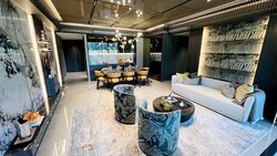 The Myst (D23), Condominium #534008201